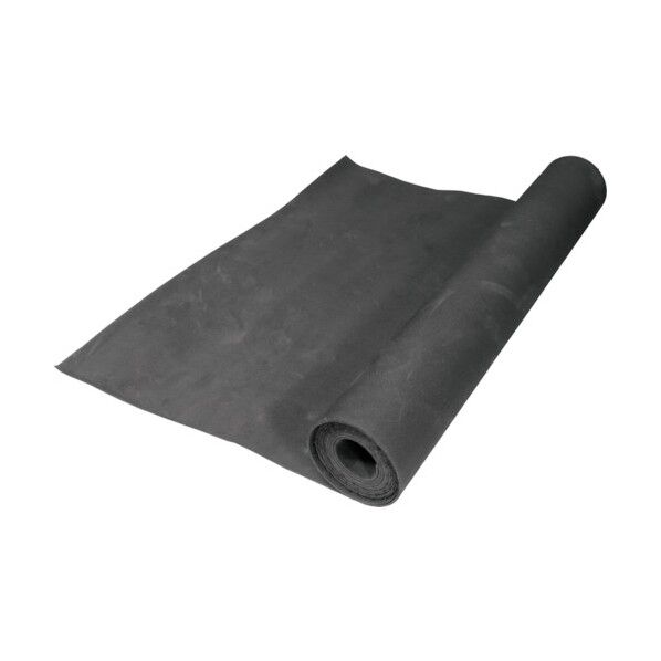 引き出し用 EVAマット 2003000007534 1点