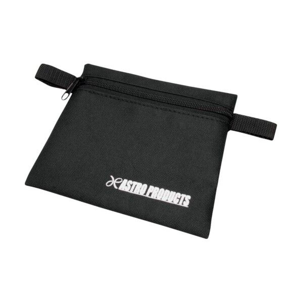 ツールポーチ S TP772 2003000007725 1点