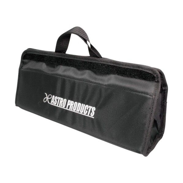 2 WAY ツールバック S TB776 2003000007763 1点