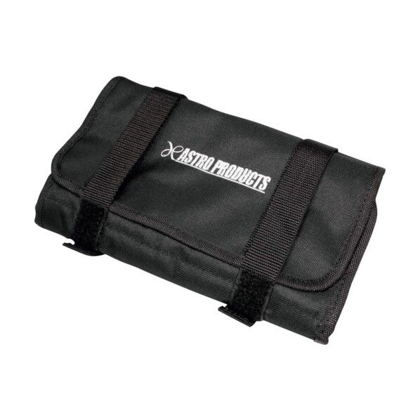 ツールロール TR783 2003000007831 1点