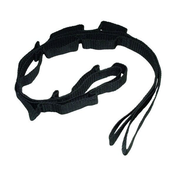 ディジーチェーン ブラック 2003000007992 1点