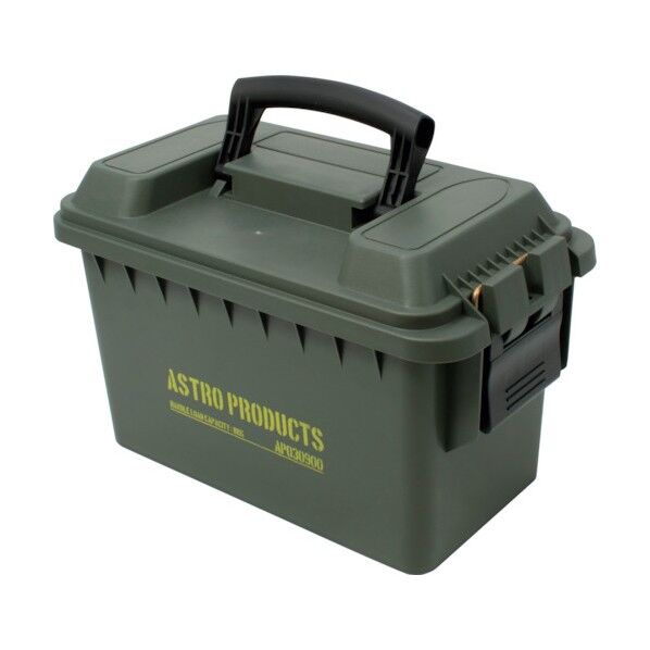 AP プラスチックボックス BX990 M OD 2003000009002 1点