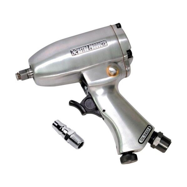 3/8DR エアインパクトレンチ 2004000009719 1点