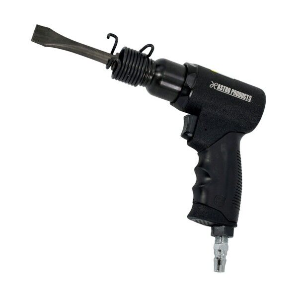 ワールドツール AP エアハンマー AH990 2004000009900 1点...