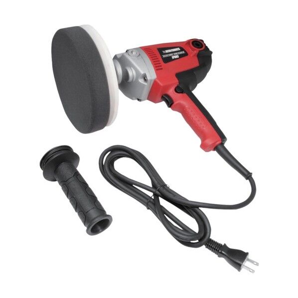 電動ポリッシャー 950W EP683 2005000006838 1点