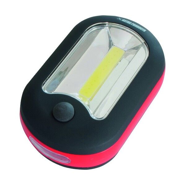 COB & 3LED ソープライト 2005000007507 1点