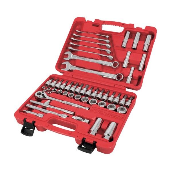 AP ツールセット(48点組) TS197 2012000001978 1点