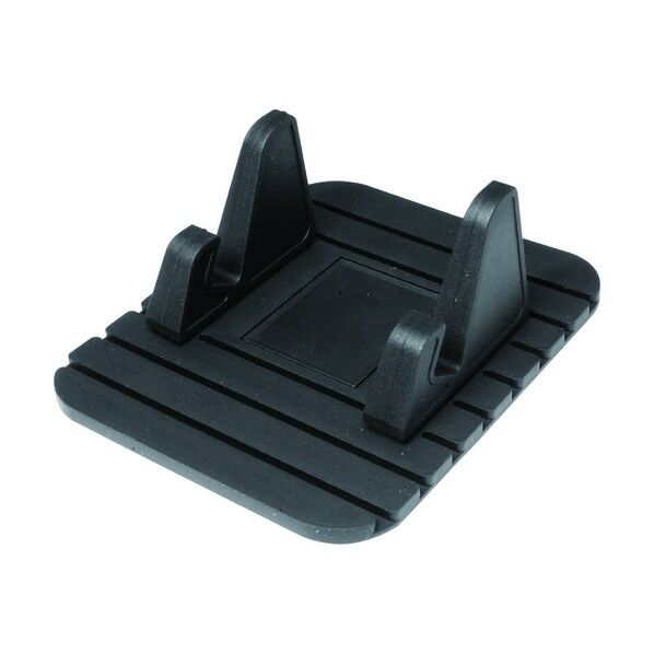 シリコンスマートフォンスタンド 2016000008869 1点