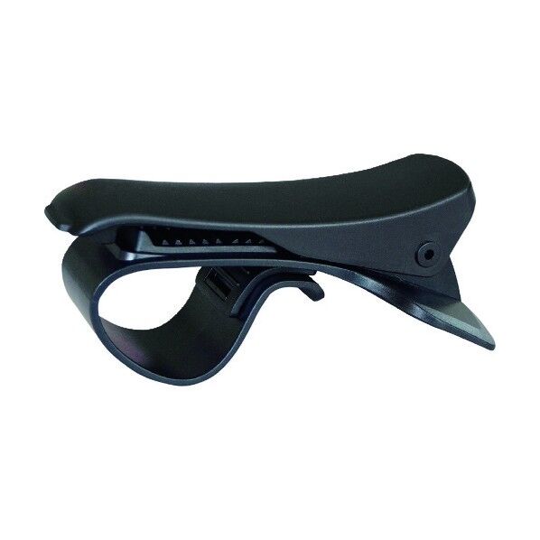 スマートフォンスタンド SH905 2016000009057 1点