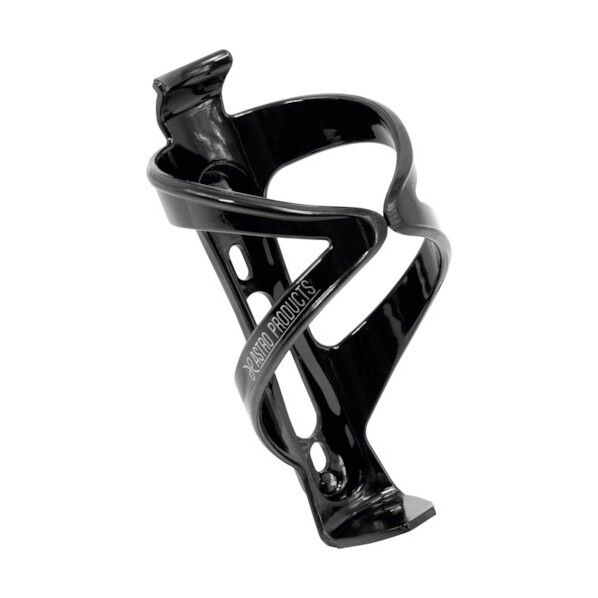 AP ボトルケージ ブラック 2016000009934 1点