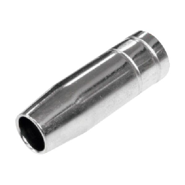 溶接機用ノズル 2026000010984 1点