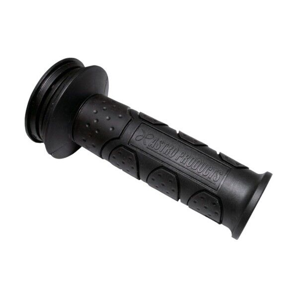 電動ポリッシャー用ハンドル 2026000011103 1点