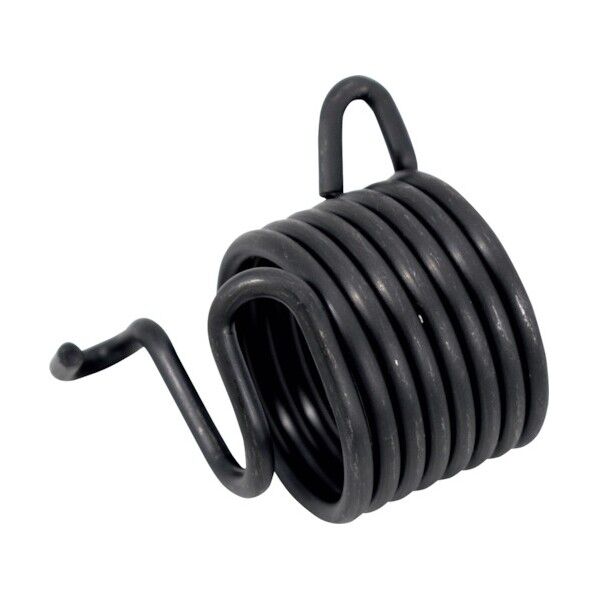 AP エアハンマー AH990用 スプリングリテーナー 2026000011455 1点