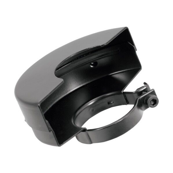 AP 切断砥石用保護カバー AP050787専用 2026000011479 1点