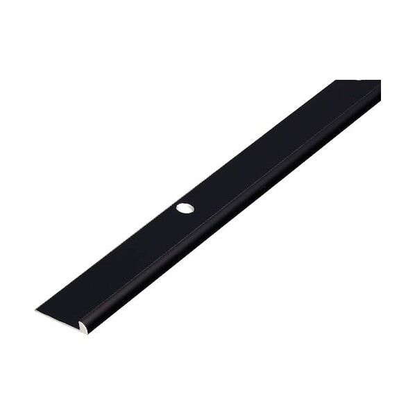 20-413BL パスタライン 2.00M ブラック 20-413BL22 1点