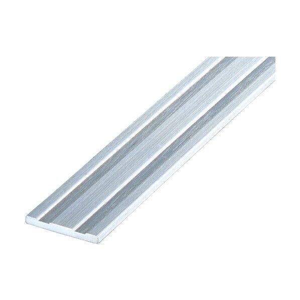 20-646-2 デコラフラット 穴明 2.00M 20-64622 1点