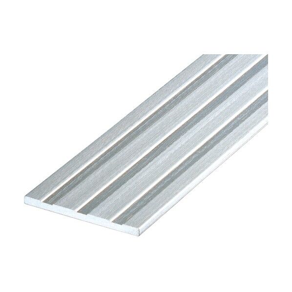 20-647-1 デコラフラット 穴なし 2.00M 20-64712 1点