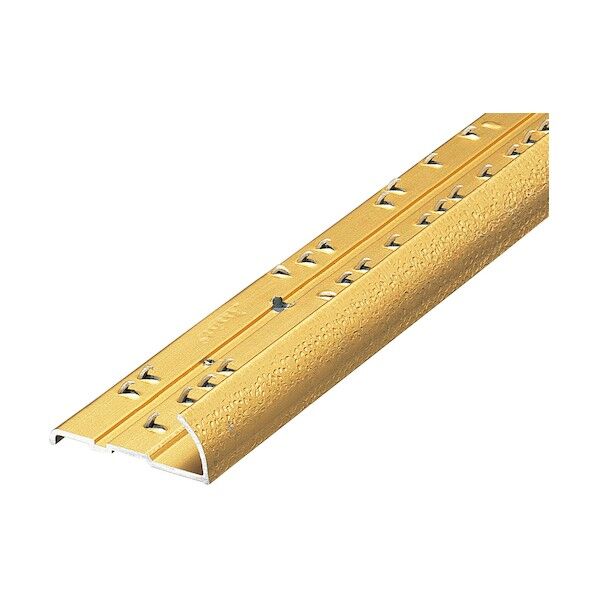 アシスト 20-801DG コーナーグリップ 2.00M 20-801DG22 1点