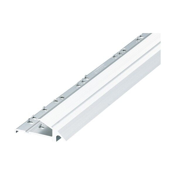 20-804S キャッチラインピー 2.00M 20-804S22 1点