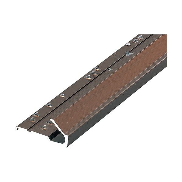 アシスト 20-805GB シングルキャッチピ- 2.00M 20-805GB22 1点