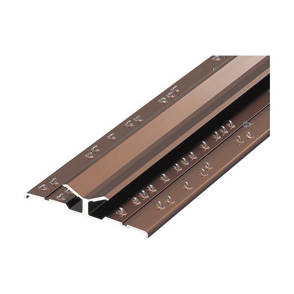 アシスト 20-806GB ダブルラインピー 2.00M 20-806GB22 1点