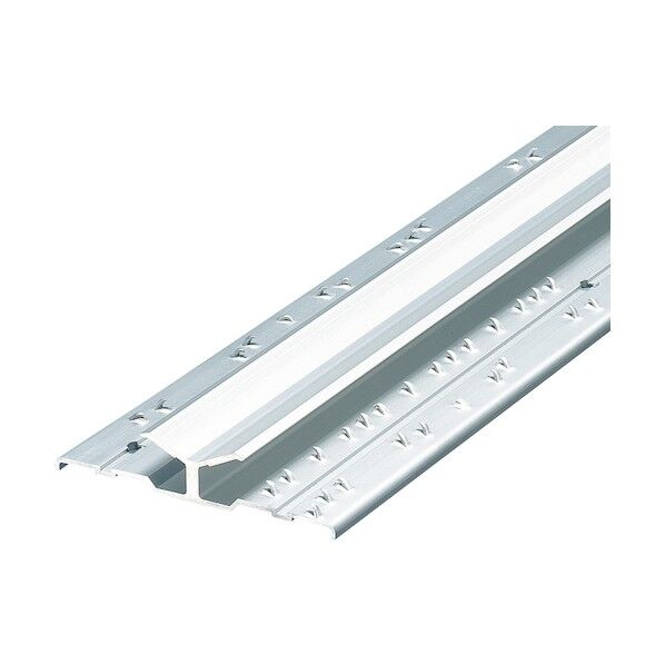 20-806S ダブルラインピー 2.00M 20-806S22 1点