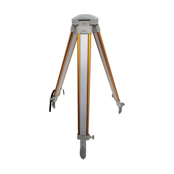 ランドレッグLAN2-GD 1個