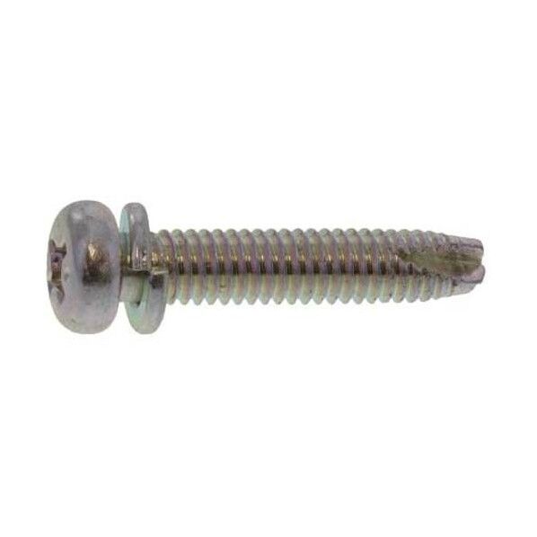 ユニクロ (+)C1ナベP=2 4×12 22-00-0802-0040-0120-01 1200本