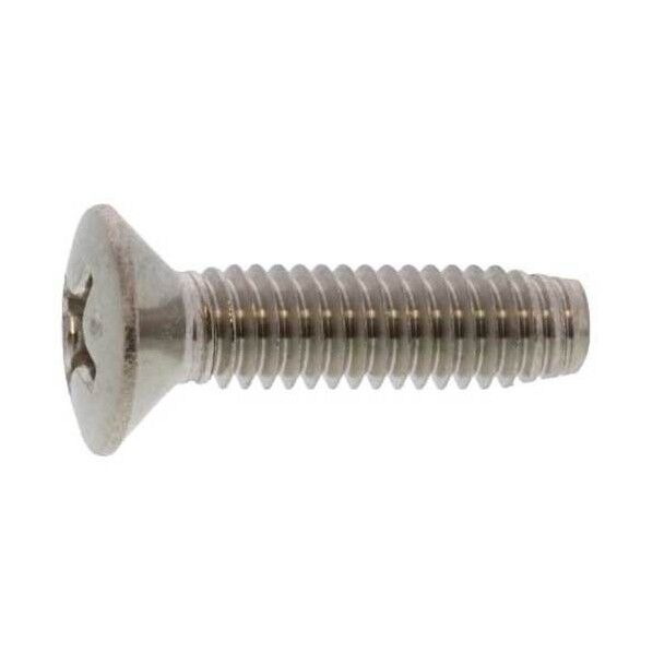 ステン(+)C0マルサラ 4×10 22-02-0102-0040-0100-00 1000本