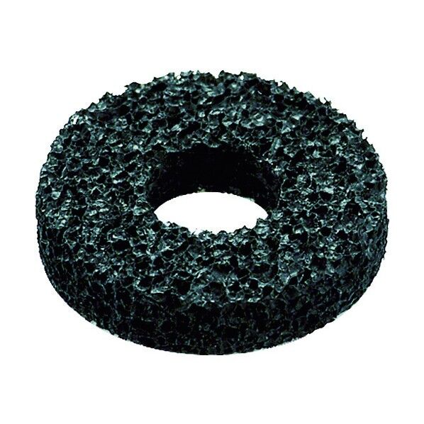 EPスポンジ 20C-EPSP 1点