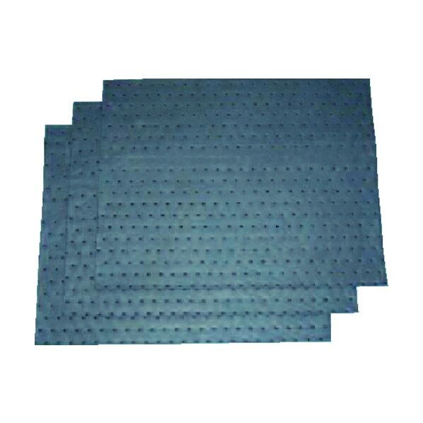 オイルシート 水・油・溶剤対応