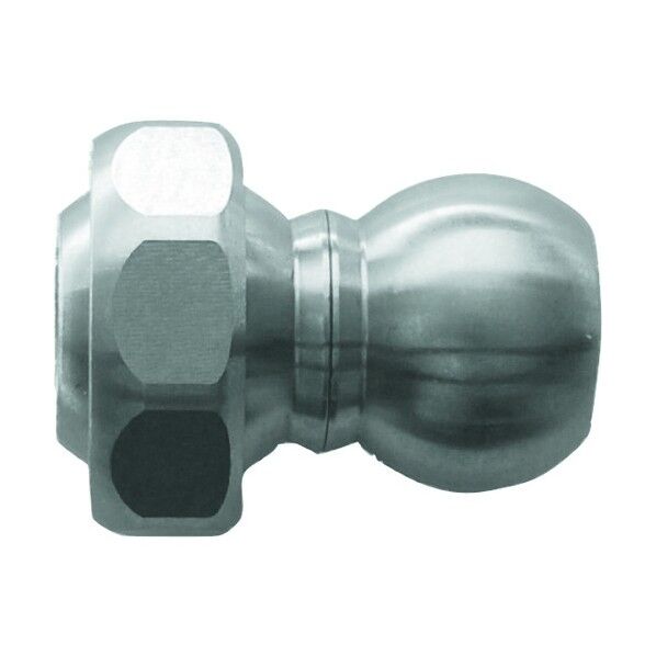 ボールコネクター(LL用)