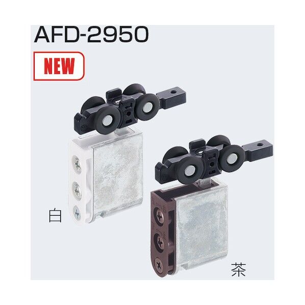 イスカル カットグリップ チップ GIPI-RX/LX GIPI 1.00-0.00LX 1点...