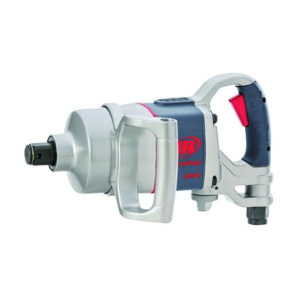 エアインパクトレンチ 2850MAX 1点