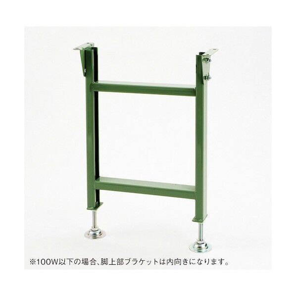 2B型標準型スタンドNO.10