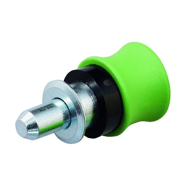 (140045533)/インデックスプランジャー 245-9305 1点