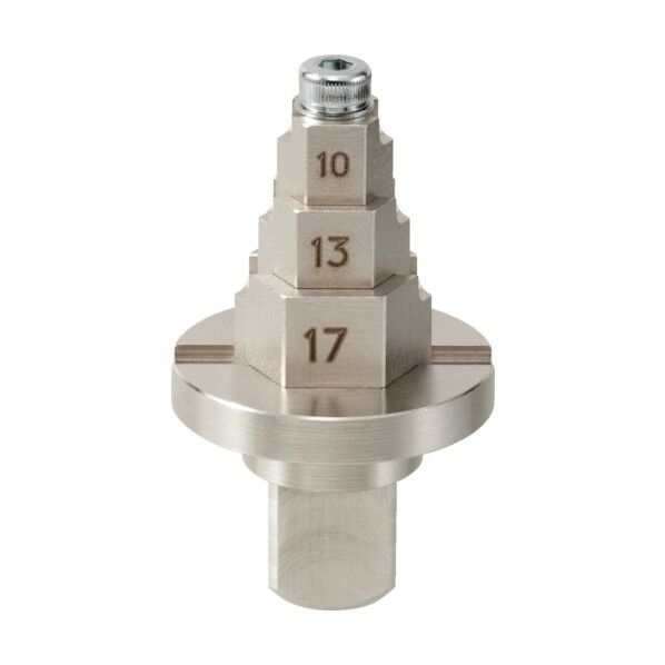 LC用アダプターセット インパクト用アダプター 280 1個