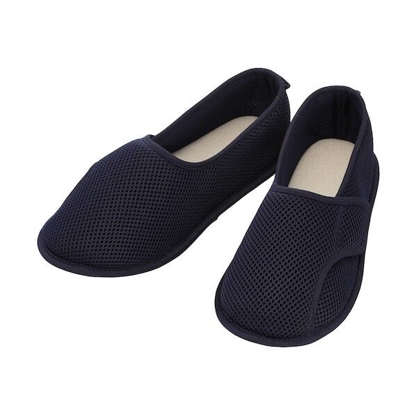 早快マジック レギュラー 紺