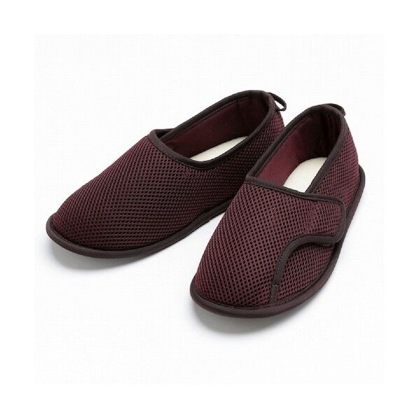 ケアシューズ(早快マジック レギュラー)