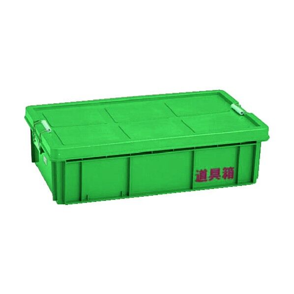 A-5631 マーベル 【24時間WEB見積り可】 コンテナラック