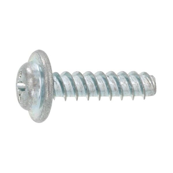 三価ホワイト SPザツキ Pタイプ 3×6 （250本入）