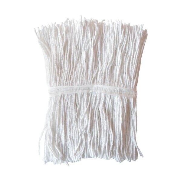 水拭き.スプリングモップスペアSPX33