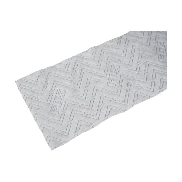 FPS ダスタークロスV 100枚