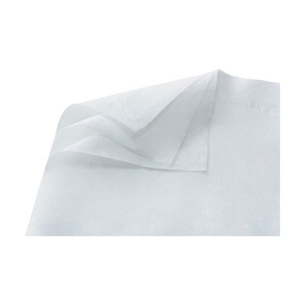 ハクゾウやさしいペーパータオル