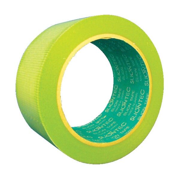 養生用フロアテープ