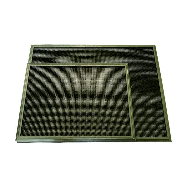 サニトラックス