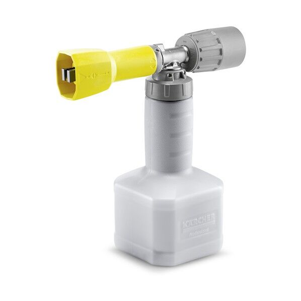 高圧洗浄機用アクセサリー フォームランスアドバンス1