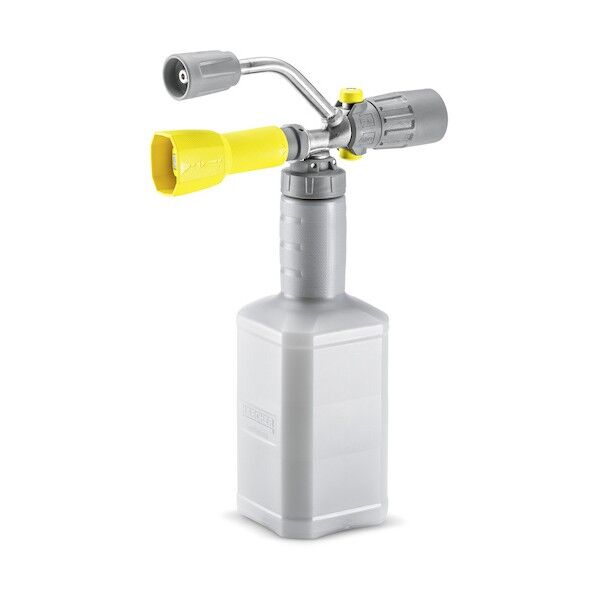 高圧洗浄機用アクセアリー フォームランスDUO1