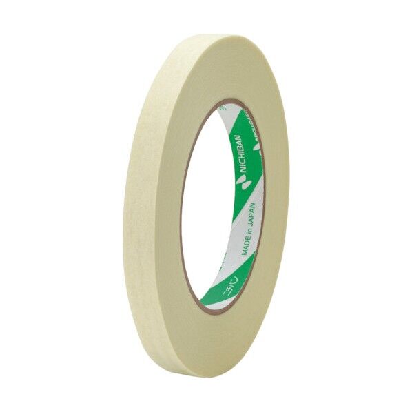 クレープテープ3310-12 12mmX50m 3310H-12 20点