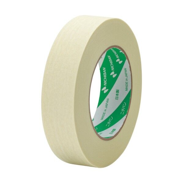 クレープテープ3310-30 30mmX50m 3310H-30 6点